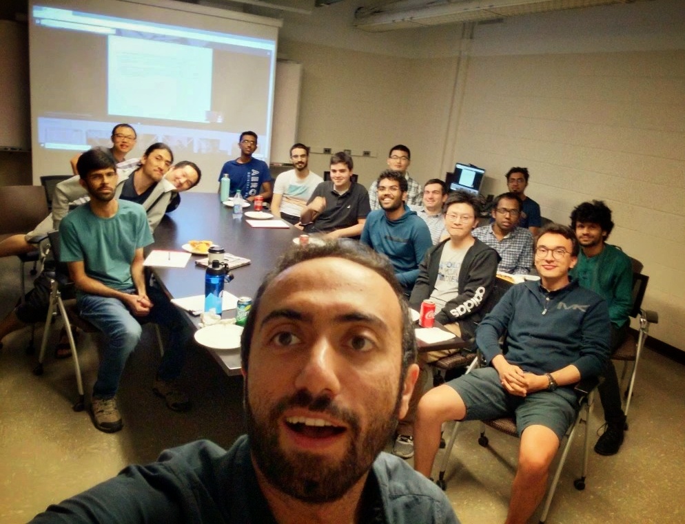 IMG_20190911_180418_exported_0_1568245482963-01